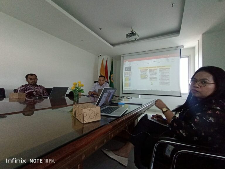 WhatsApp Image 2025-09-24 at 10.29