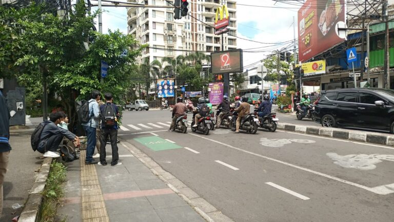 WhatsApp Image 2025-11-11 at 10.19