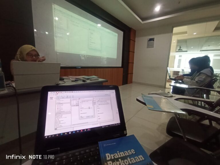 WhatsApp Image 2026-01-08 at 4.18