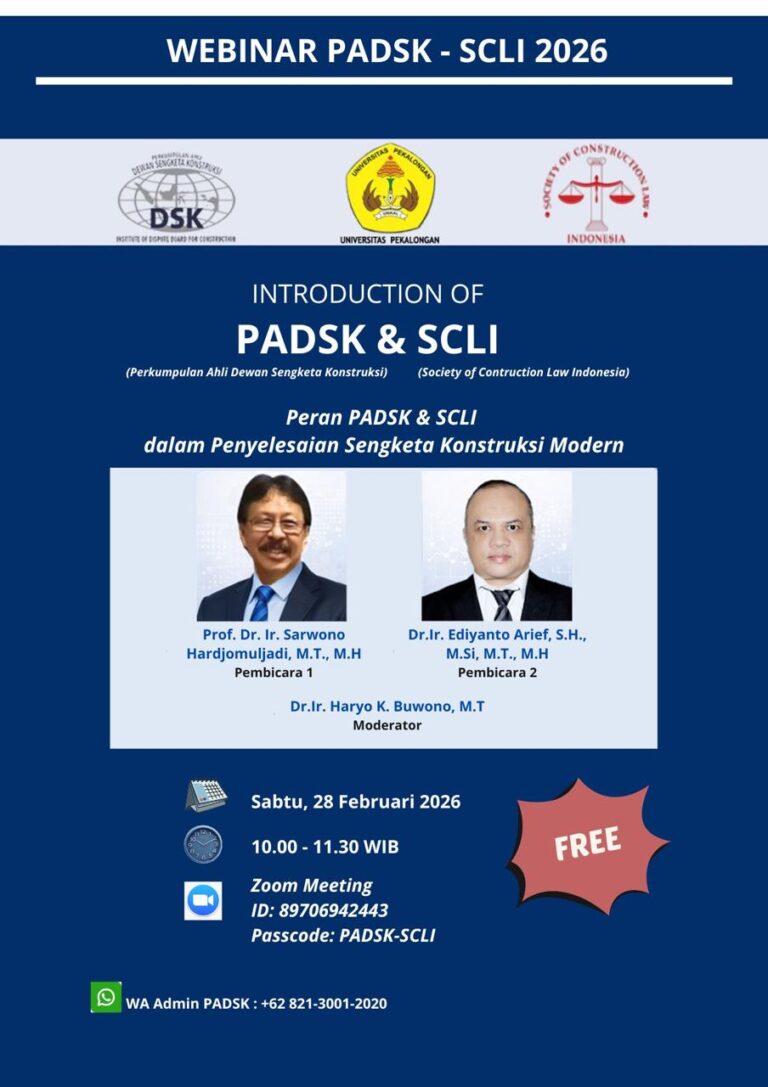 WhatsApp Image 2026-02-12 at 7.34