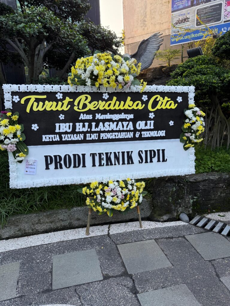 WhatsApp Image 2026-04-20 at 6.51